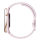Amazfit Amazfit GTR Mini Pink - 1136188 - zdjęcie 7